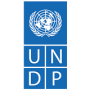 UNDP.png