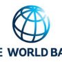 World-Bank.jpg