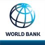 World-Bank.-2.jpg